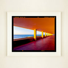 Load image into Gallery viewer, Bottle Alley I, St Leonards-on-Sea, 2025