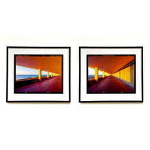 Load image into Gallery viewer, Bottle Alley I, St Leonards-on-Sea, 2025