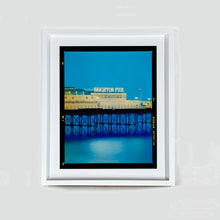 Load image into Gallery viewer, The Blue Hour, Brighton Pier, 2025