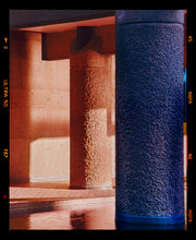 Load image into Gallery viewer, Brutalist Symphony I, Barbican Estate, London, 2019