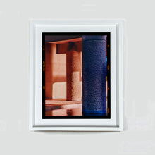 Load image into Gallery viewer, Brutalist Symphony I, Barbican Estate, London, 2019