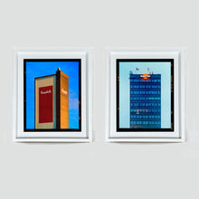 Load image into Gallery viewer, Campbell's, Kings Lynn, 2003