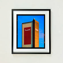 Load image into Gallery viewer, Campbell's, Kings Lynn, 2003