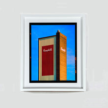 Load image into Gallery viewer, Campbell's, Kings Lynn, 2003