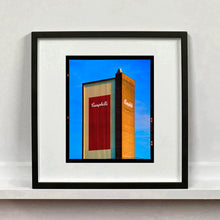 Load image into Gallery viewer, Campbell's, Kings Lynn, 2003