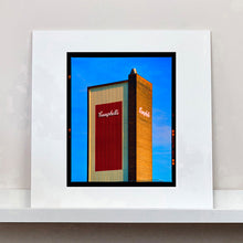 Load image into Gallery viewer, Campbell's, Kings Lynn, 2003