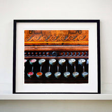 Load image into Gallery viewer, Cash Register, Stockton-on-Tees, 2009