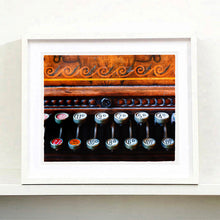 Load image into Gallery viewer, Cash Register, Stockton-on-Tees, 2009