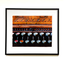 Load image into Gallery viewer, Cash Register, Stockton-on-Tees, 2009