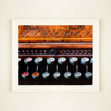 Load image into Gallery viewer, Cash Register, Stockton-on-Tees, 2009