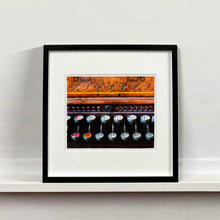 Load image into Gallery viewer, Cash Register, Stockton-on-Tees, 2009