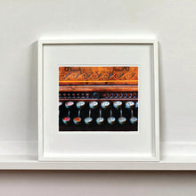 Load image into Gallery viewer, Cash Register, Stockton-on-Tees, 2009