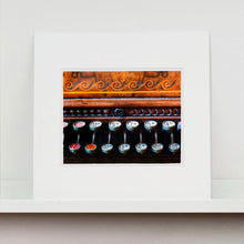 Load image into Gallery viewer, Cash Register, Stockton-on-Tees, 2009