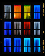 Load image into Gallery viewer, Centric (neg 3), Milan, 2020