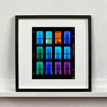 Load image into Gallery viewer, Small Square Frame