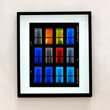 Load image into Gallery viewer, Centric (neg 3), Milan, 2020