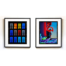 Load image into Gallery viewer, Centric (neg 3), Milan, 2020