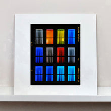 Load image into Gallery viewer, Centric (neg 3), Milan, 2020