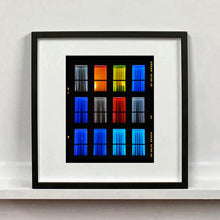 Load image into Gallery viewer, Centric (neg 3), Milan, 2020