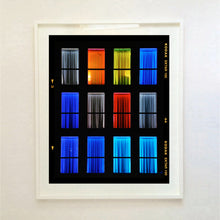 Load image into Gallery viewer, Centric (neg 3), Milan, 2020