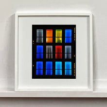 Load image into Gallery viewer, Centric (neg 3), Milan, 2020