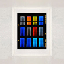 Load image into Gallery viewer, Centric (neg 3), Milan, 2020