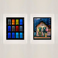 Load image into Gallery viewer, Centric (neg 3), Milan, 2020