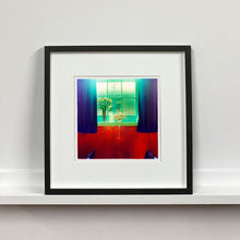 Load image into Gallery viewer, Chapel Window - Fisherman's Mission, Fleetwood, 1986