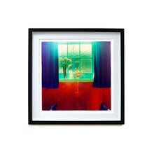 Load image into Gallery viewer, Fishermen's Mission II, Fleetwood, 1986