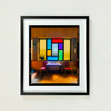 Load image into Gallery viewer, Christ Light, Jaywick, 2021