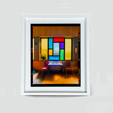 Load image into Gallery viewer, Christ Light, Jaywick, 2021