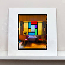 Load image into Gallery viewer, Christ Light, Jaywick, 2021