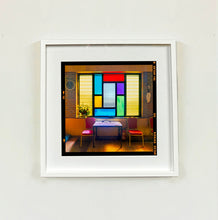 Load image into Gallery viewer, Christ Light (Square), Jaywick, 2021