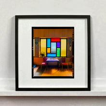 Load image into Gallery viewer, Christ Light, Jaywick, 2021