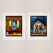 Load image into Gallery viewer, Christ Light, Jaywick, 2021