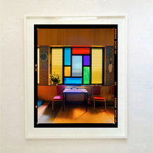 Load image into Gallery viewer, Christ Light, Jaywick, 2021