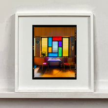 Load image into Gallery viewer, Christ Light, Jaywick, 2021