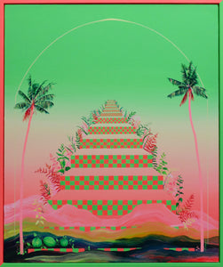 City Of Angels