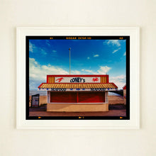 Load image into Gallery viewer, Coney&#39;s, Porthcawl, 2023