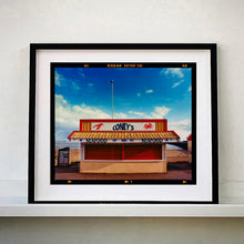 Load image into Gallery viewer, Coney&#39;s, Porthcawl, 2023