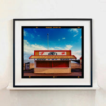 Load image into Gallery viewer, Coney&#39;s, Porthcawl, 2023