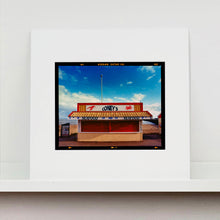 Load image into Gallery viewer, Coney&#39;s, Porthcawl, 2023