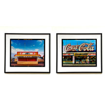 Load image into Gallery viewer, Harry's Corner, Wildwood, New Jersey, 2013