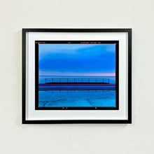 Load image into Gallery viewer, Craig y Don Pool Landscape, Llandudno, 2023