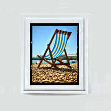 Load image into Gallery viewer, Deck Chair, Brighton, 2026