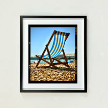 Load image into Gallery viewer, Deck Chair, Brighton, 2026