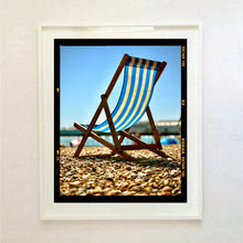 Load image into Gallery viewer, Deck Chair, Brighton, 2026