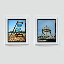Load image into Gallery viewer, Get Your, Brighton, 2025