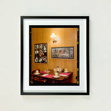 Load image into Gallery viewer, Dining Room, Kanab, Utah, 2001 (Film Rebate)