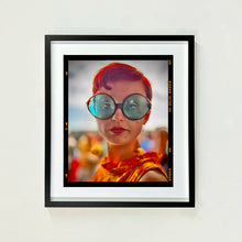 Load image into Gallery viewer, Eva, Brighton, 2024